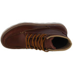 Boty Levi's Darrow Chukka 235428-1706-29