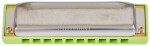 Hohner Rocket Amp E-major