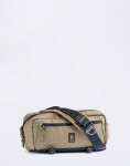 Chrome Industries Mini Kadet Coyote
