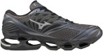 Vycházková obuv Mizuno WAVE PROPHECY LS D1GA251108 Velikost obuvi v EU: 38,5