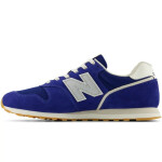 New Balance NB 373 pánské tenisky sportovní boty modré (ML373SS2) 41.5