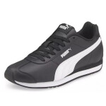 Sportovní obuv Puma Turin Jr 338442904