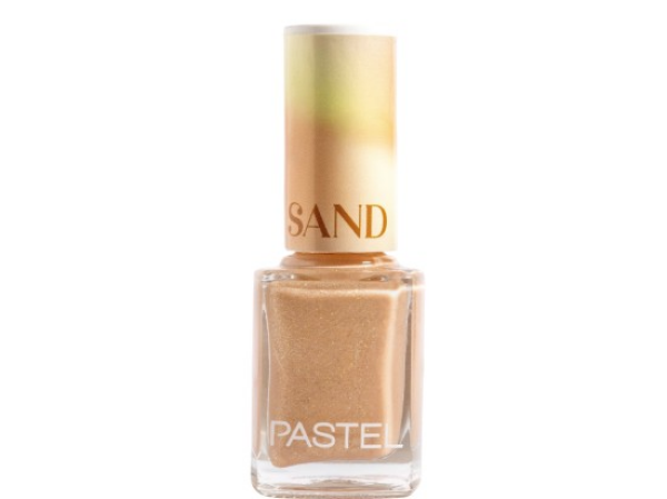 PASTEL lak na nehty 441, 13 ml