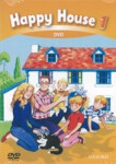 Happy House DVD Maidment