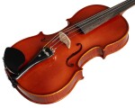 Strunal Schönbach Violin Bologna 333w 4/4 (rozbalené)