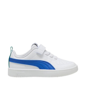 Boty Puma Rickie AC PS Jr 385836 41 32