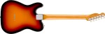 Fender LE Vintera III Early 60s Telecaster Custom RW 3CS