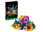 LEGO® 10313 Kytice lučního kvítí