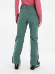 Dámské lyžařské kalhoty Protest PRTCARMACKOS Velikost: XL