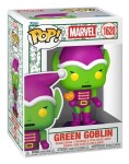 Funko POP: Marvel - Green Goblin #1620