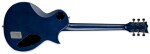 ESP E-II Eclipse EMG BNF