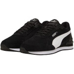 Boty Puma ST Runner v4 SD 399665 01