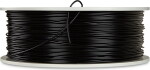 Verbatim 3D Printer Filament PET-G 1.75mm 327m 1kg černá (55052)