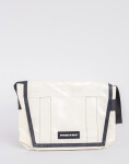 FREITAG F14 Dexter