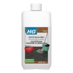 SIKO - HG čistič na dlažbu HGPCP HGPCP