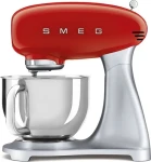 Smeg SMF02