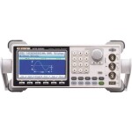 GW Instek AFG-2012 Arbitrární generátor funkcí 0.1 Hz - 12 MHz 1kanálový arbitrární, sinusový, obdélníkový, šum, trojúhe