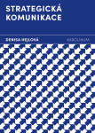 Strategická komunikace - Denisa Hejlová