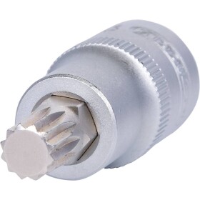 KS Tools 9111343 911.1343 Nástrčný klíč