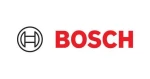 Bosch GDS 18V-1050 HC Professional modrá / Aku rázový utahovák / BITURBO / 3/4" / 1050 Nm / bez akumulátoru / L-BOXX (06019J8201)