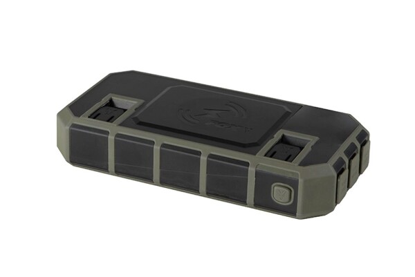 Fox Powerbanka Halo Wireless Power 27K,Fox Powerbanka Halo Wireless Power 27K