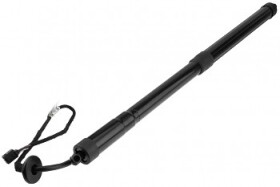 PIETRO Vzpěra kufru elektrická VOLVO V60 II