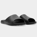 Flip-flops 4F 4FMM00FFLIF093A 20S