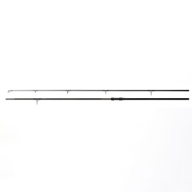 Shimano Prut TX-2A Carp 3,05m 10'0" 3.00lb 2pc,Shimano Prut TX-2A Carp 3,05m 10'0" 3.00lb 2pc