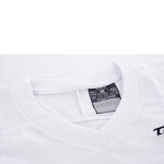 TEMPISH Sr Training Shirt M m