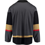 Fanatics Pánský Dres Vegas Golden Knights Breakaway Home Jersey Velikost: