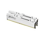 Kingston FURY Beast DDR5 5600MHz CL36 (2x16GB) KF556C36BWEK2-32 EDF_553436