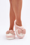 Pantofle model 204944 Step in style 38/39