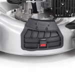 Benzínová sekačka VeGA 545 SXH 6in1