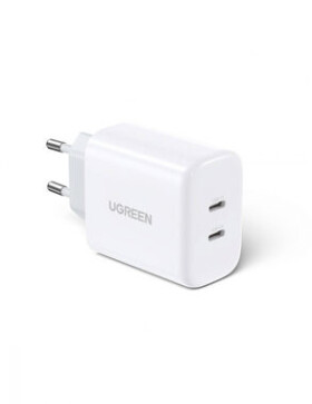 UGREEN CD243