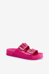 Pantofle model 212707 Step in style 35/36