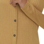 Tommy Hilfiger Lyocell Silk Long W WW0WW35889 Šaty xs