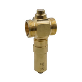 INVENA - VENTIL PROTI ZAMRZNUTÍ 5/4" PRO ČERPADLA TYPU MONOBLOCÂ PROV ZZ-30-032-Z