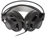 Soundsation MH-80U