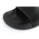 Žabky Lee Cooper M LCW-25-07-3527M 40