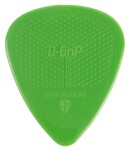D-GriP Standard 0.53 72 pack
