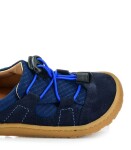 Froddo Trekk G3130293 Dark Blue celoroční