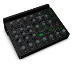 Mackie MobileMix