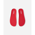 Boty Reima Barefoot Astelu Jr 5400066A-8920 37