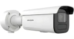 HIKVISION DS-2CD3643G2-IZSU(2.7-13.5mm)(B) / IP kamera / Bullet / 4Mpix / objektiv 2,7-13,5 mm (DS-2CD3643G2-IZSU(2.7-13.5mm)(B))