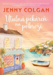 Útulná pekáreň na pobreží - Jenny Colgan