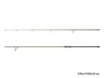 Delphin Prut Etna Camo LongShot+ 385cm 3.5lbs,Delphin Prut Etna Camo LongShot+ 385cm 3.5lbs