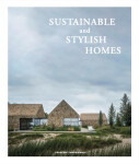 Sustainable And Stylish Homes - Francesc Zamora