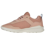 K-Swiss Vista Trainer SP Cameo W 94426-664-M dámské boty 40