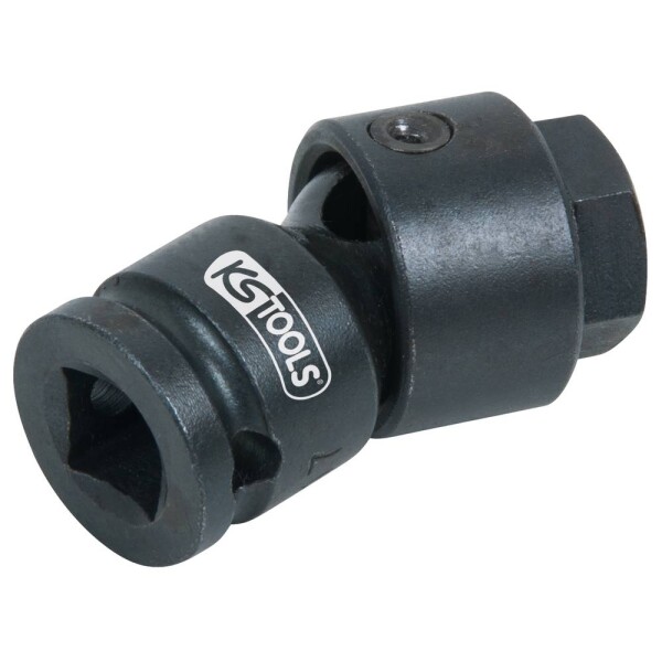 KS Tools 1509257 150.9257 Nástrčný klíč 17 mm