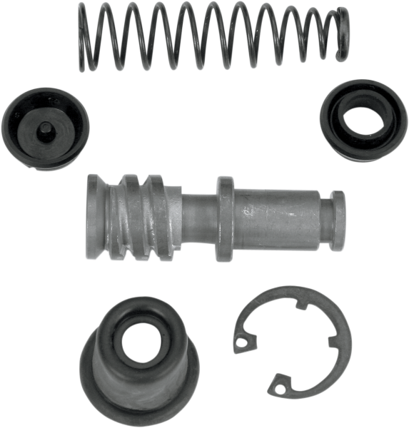 Moose Utility Opravná sada přední brzdové pumpy na Suzuki KingQuad LTA 700/750 2005-2014